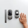 Porsche Diecast Models: From Classic 911 to Modern Taycan Collection Guide