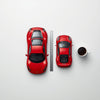 1:18 vs 1:24 Scale Diecast Models: Which Size Is Right for Your Collection?