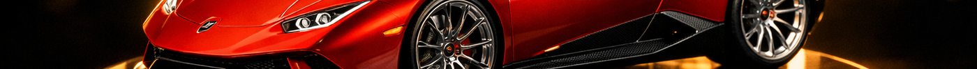 Best 1:18 Diecast Models of 2025: Top Picks for Collectors