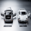Diecast vs Resin Model Cars: What's the Difference and Which Should You Buy?
