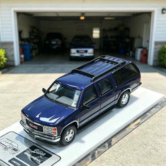 Collection image for: GMC
