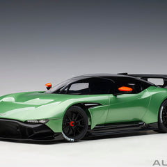 Collection image for: Aston Martin
