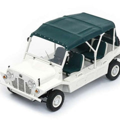 Collection image for: Mini