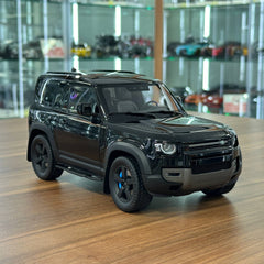 Collection image for: Almost Real