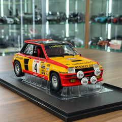 Collection image for: Renault