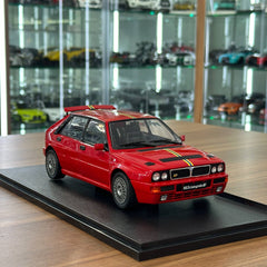 Collection image for: Lancia