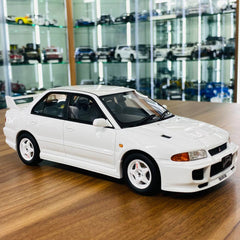 Collection image for: OttOmobile