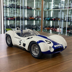Collection image for: Maserati