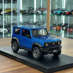 Collection image for: Suzuki