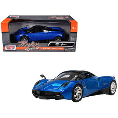Collection image for: Motormax