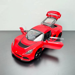 Collection image for: Lotus