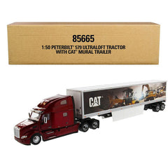 Collection image for: Diecast Masters