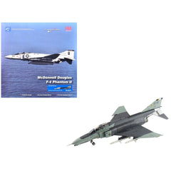 Collection image for: Hobby Master
