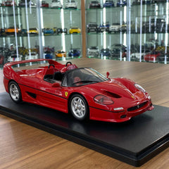 Collection image for: KK Scale