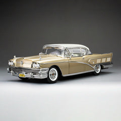 Collection image for: Buick