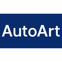 Collection image for: AutoArt