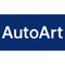 AutoArt