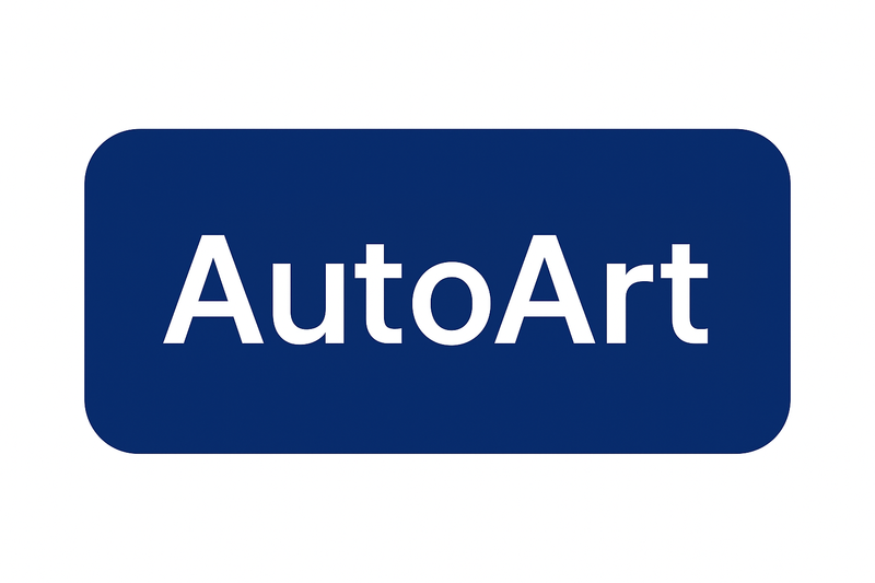 AutoArt