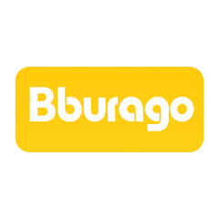 Collection image for: Bburago