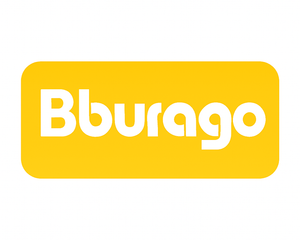 Collection image for: Bburago