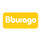 Bburago