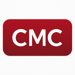 Collection image for: CMC