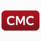 CMC