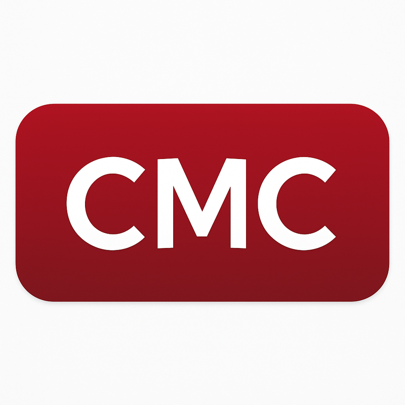 CMC