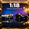 1:18 Premium Collector Scale Models