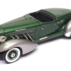 Collection image for: Ertl