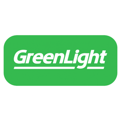 Collection image for: GreenLight