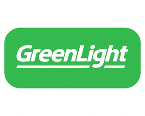 Collection image for: GreenLight