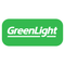 GreenLight