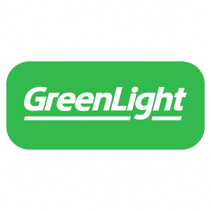 GreenLight