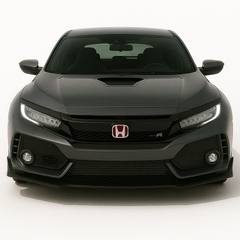 Collection image for: Honda