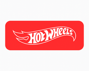 Collection image for: Hot Wheels