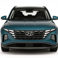 Collection image for: Hyundai