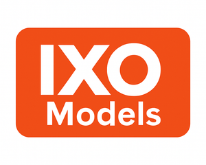 Collection image for: IXO Models