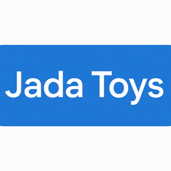 Collection image for: Jada Toys