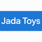 Jada Toys