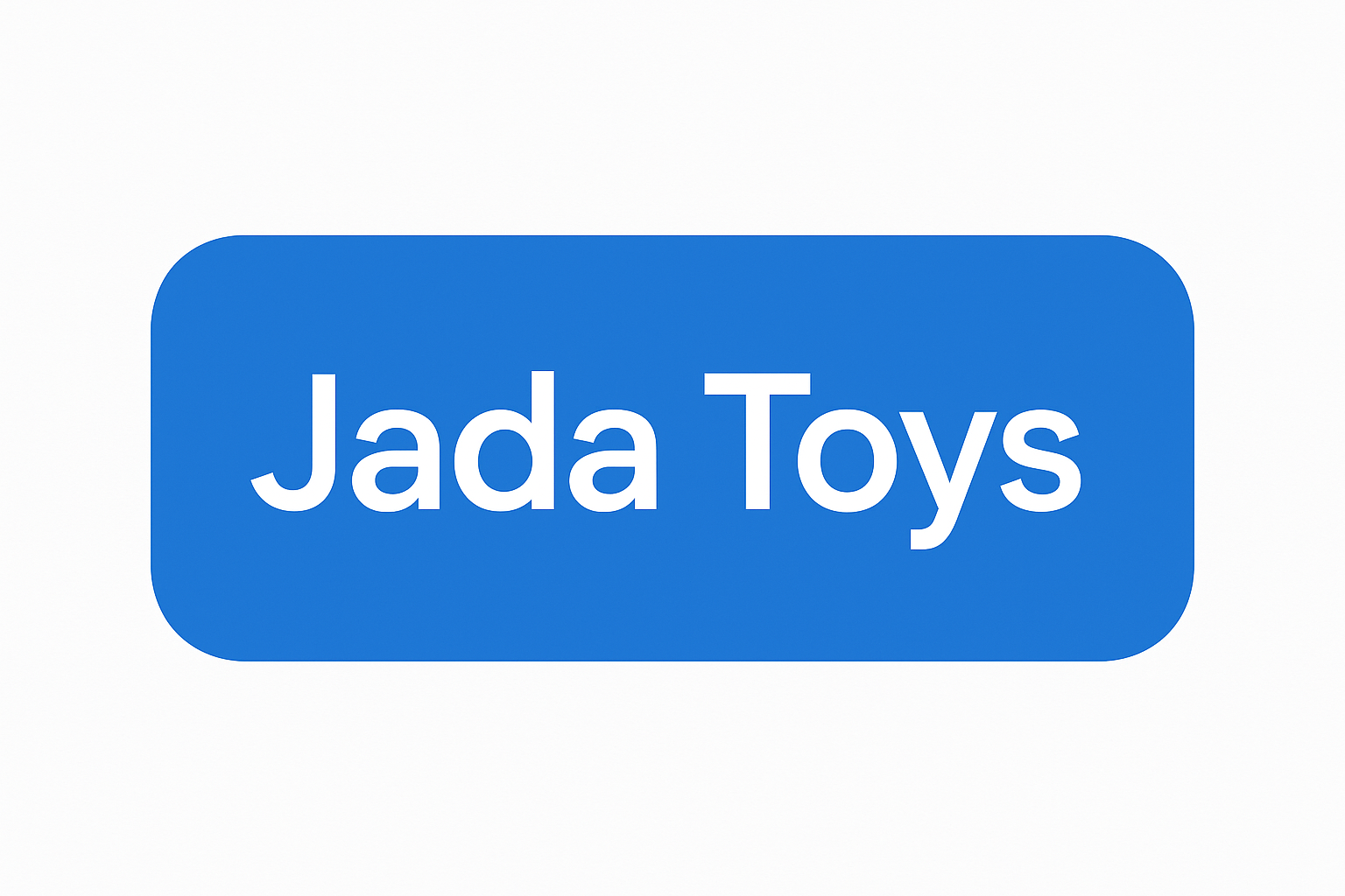 Jada Toys