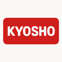 Collection image for: Kyosho