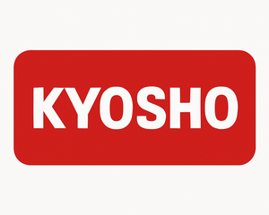 Collection image for: Kyosho