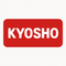 Kyosho