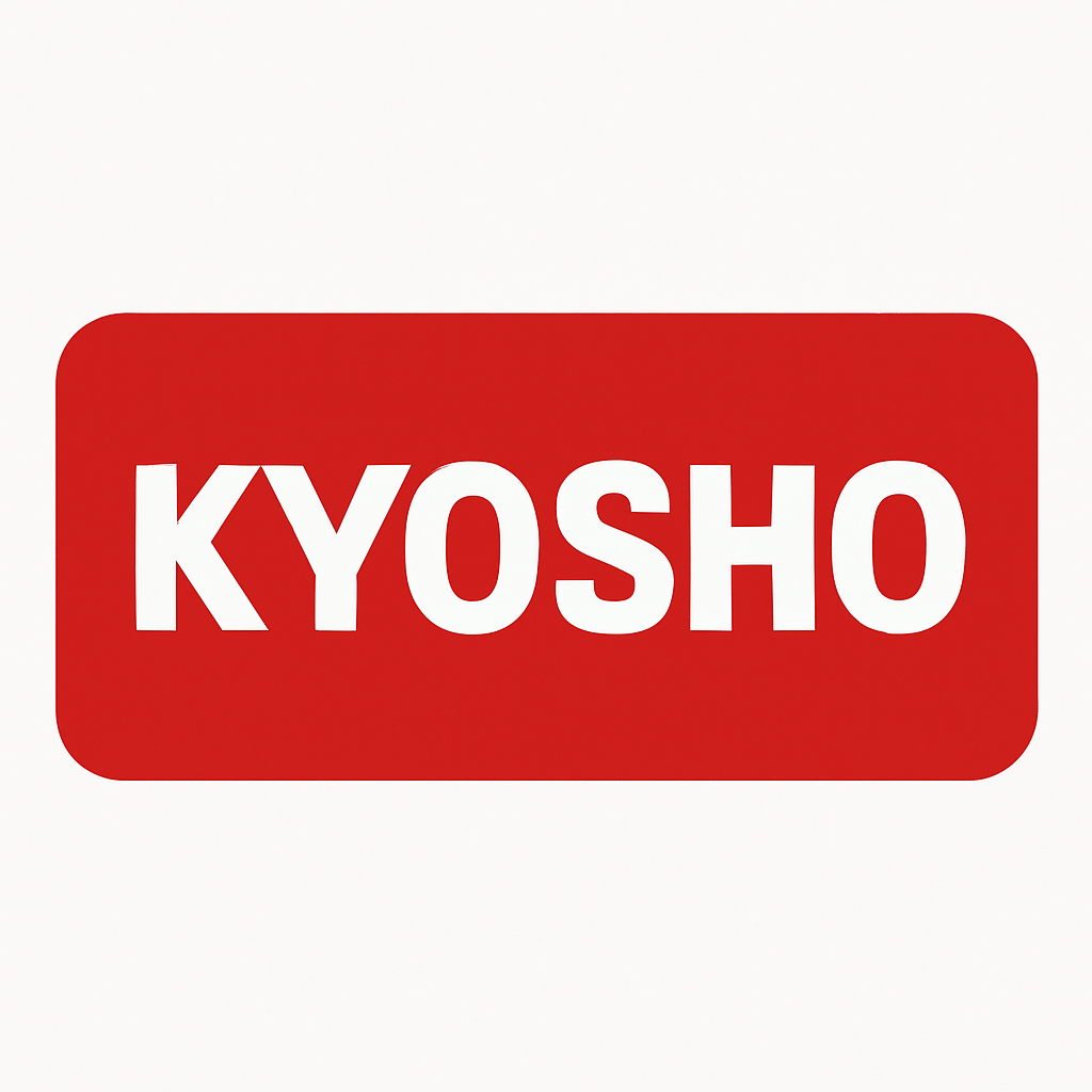 Kyosho