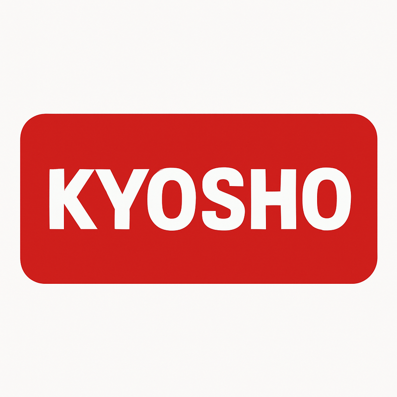 Kyosho