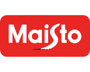 Collection image for: Maisto