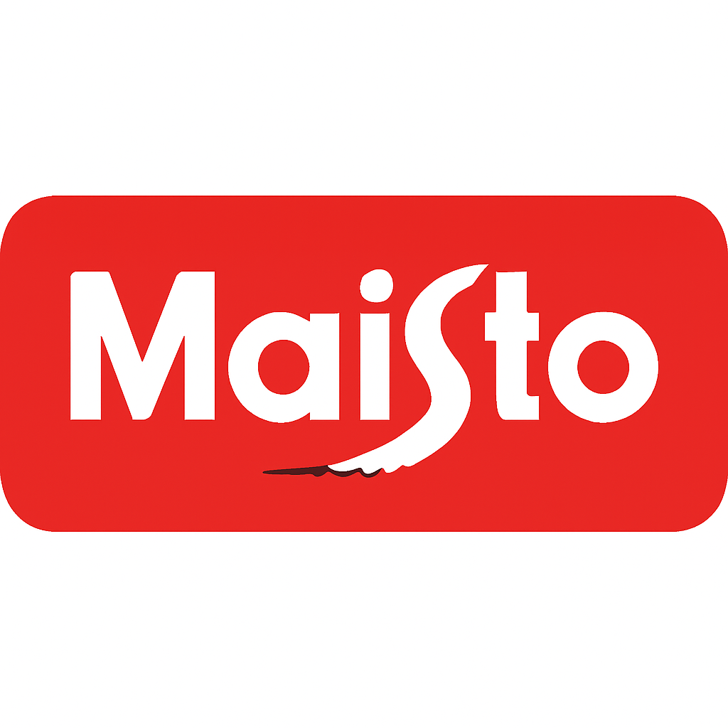 Maisto