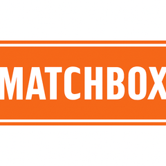 Collection image for: Matchbox