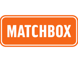 Collection image for: Matchbox